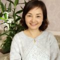 孩子为什么不去上学了? 孩子为什么不去上学了?