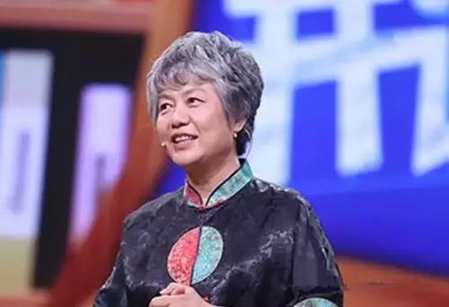 妈妈是一个怎样的存在？||哲学视觉