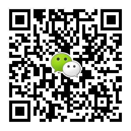 【7.18线下观影】和解与宽恕是如何发生的？丨《入殓师》