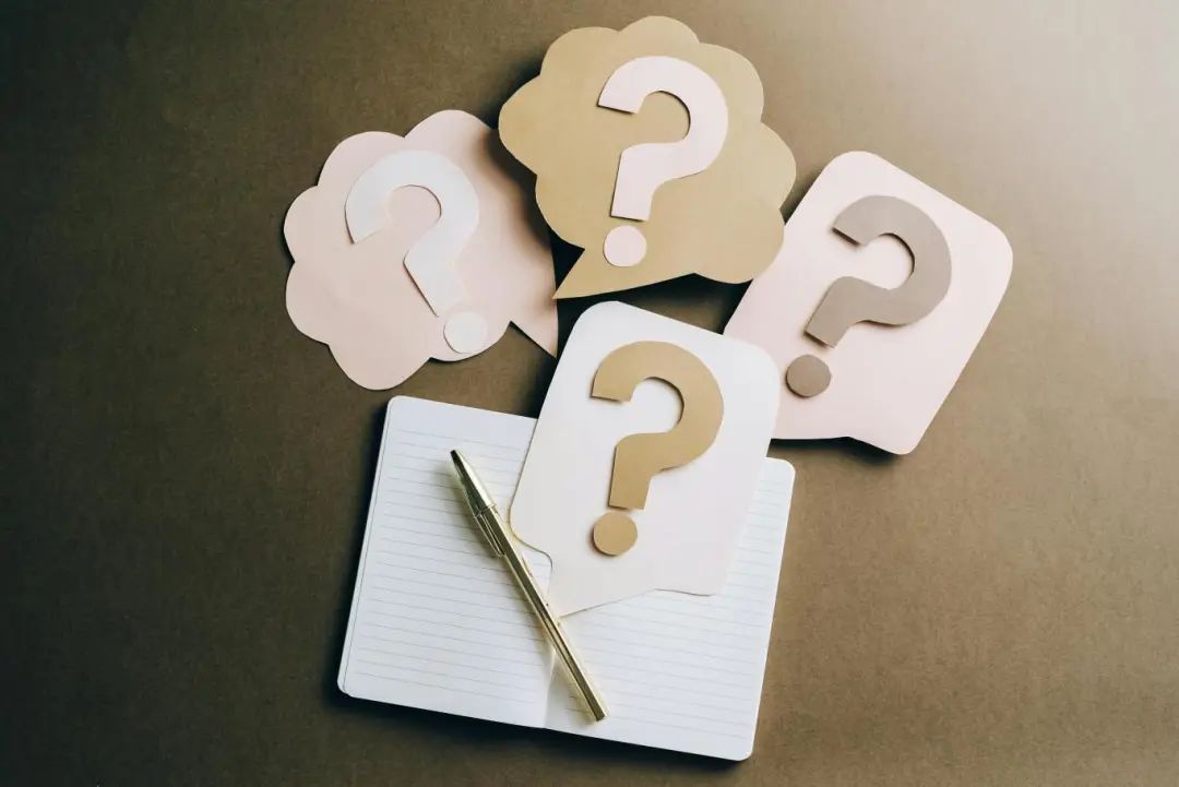 心理咨询会让人产生依赖吗？| 心里科普