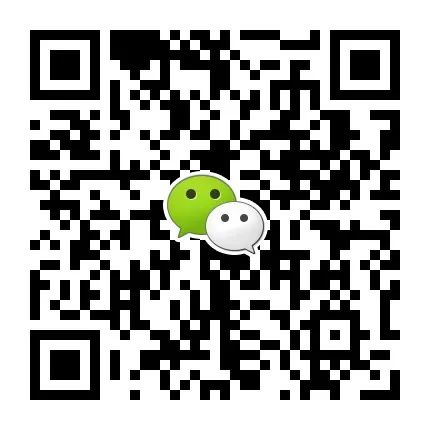 10.26丨第三届精神分析式心理咨询长程研修班正在招募！