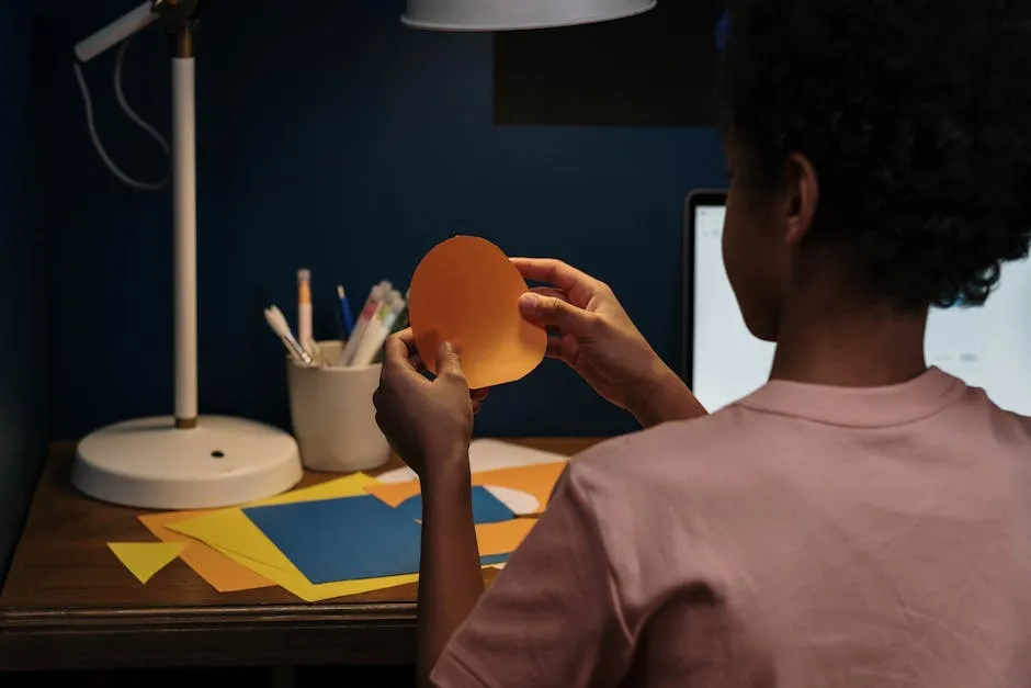 艺术治疗：画画、跳舞、写诗，也能治愈心灵？