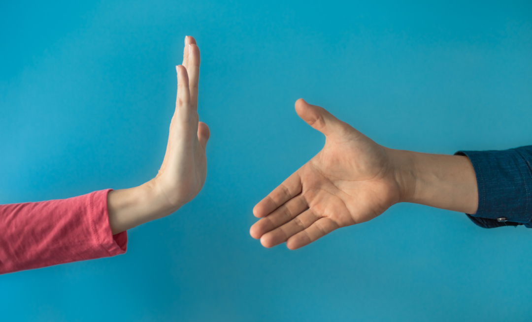 秒回党VS不回消息党：你和伴侣的聊天节奏匹配吗？