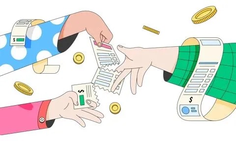 越被爱越恐慌：为什么我们总是接不住别人的好？