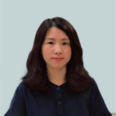 唐艳