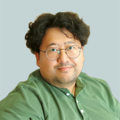 木拉丁江格瓦尔